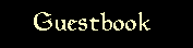 Guestbook