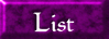 List Sites
