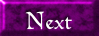 Next