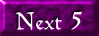 Next 5 Sites
