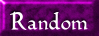 Random Site