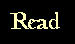 Read the guestbook