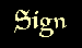 Sing the Guestbook, please.